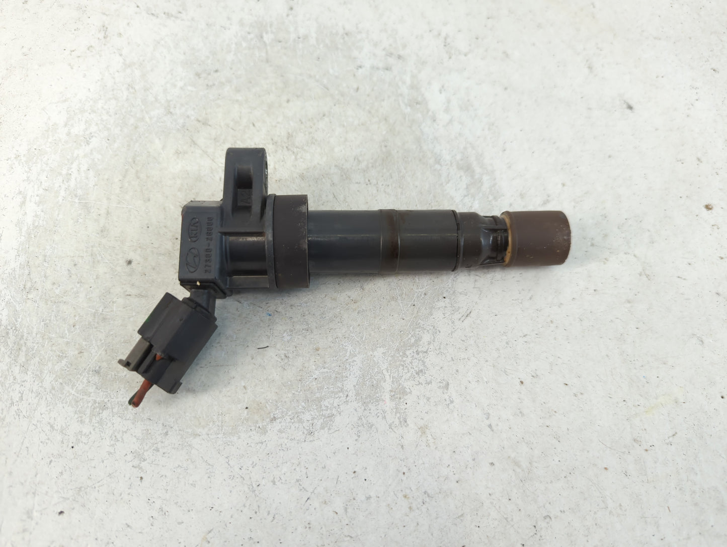 2017-2020 Kia Optima Ignition Coil Igniter Pack - Oemusedautoparts1.com