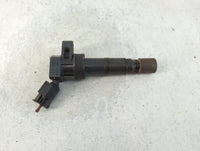 2017-2020 Kia Optima Ignition Coil Igniter Pack - Oemusedautoparts1.com