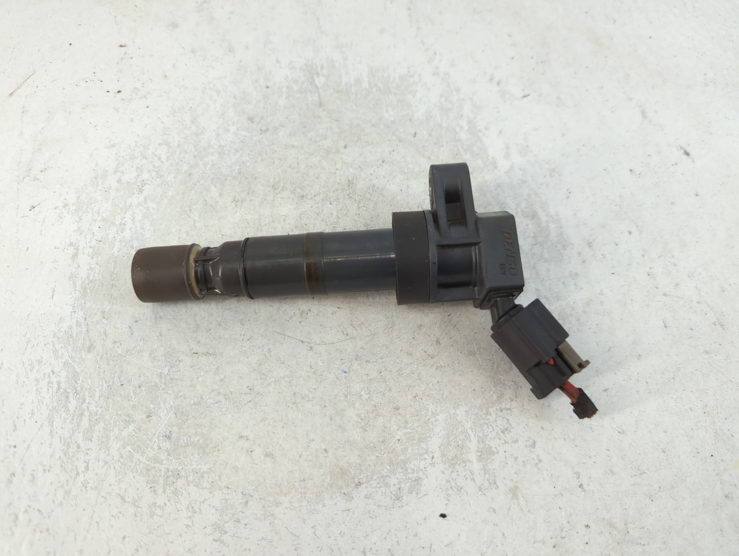 2017-2020 Kia Optima Ignition Coil Igniter Pack - Oemusedautoparts1.com
