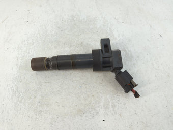 compare product 2017-2020 Kia Optima Ignition Coil Igniter Pack