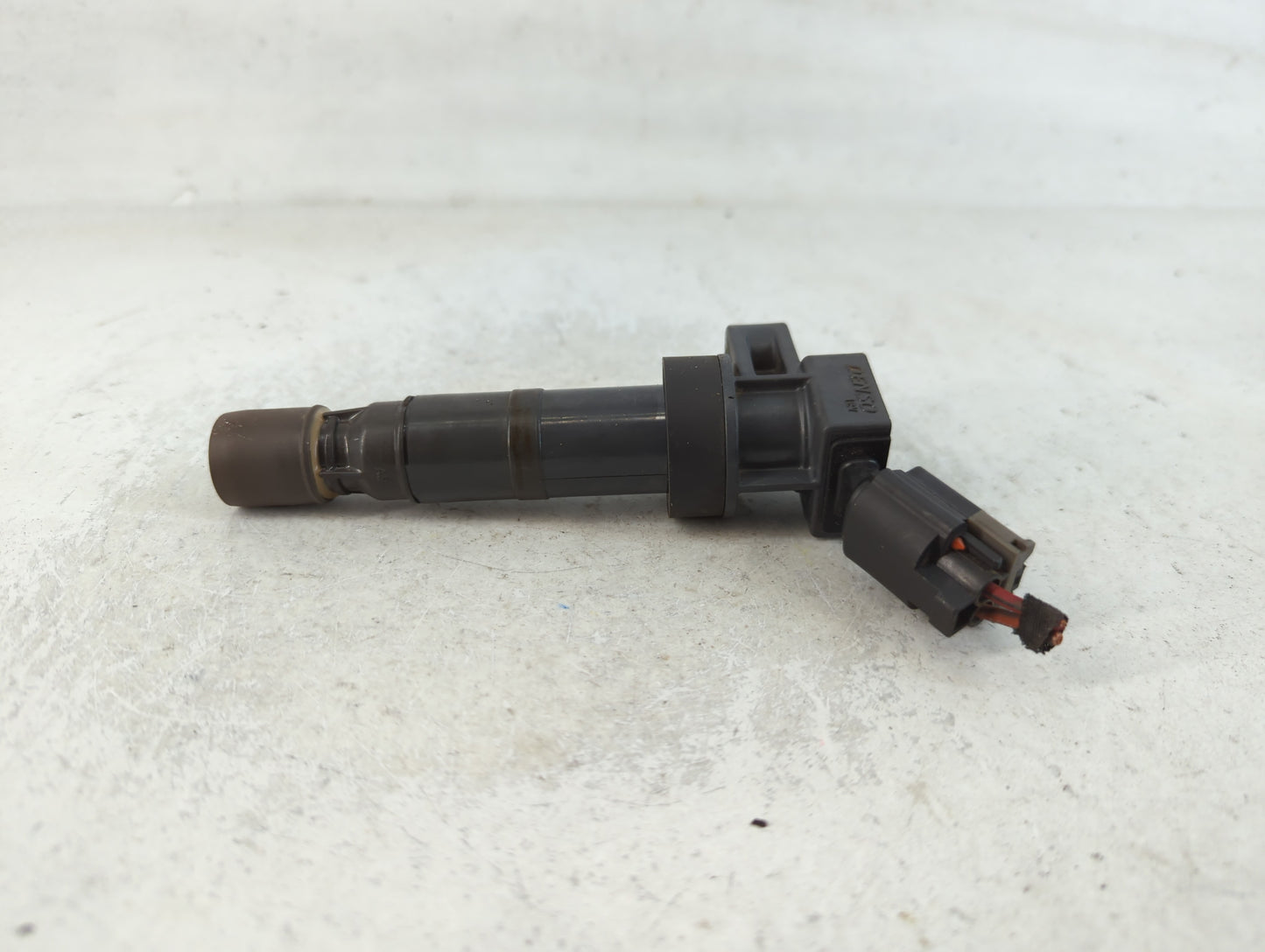 2017-2020 Kia Optima Ignition Coil Igniter Pack - Oemusedautoparts1.com