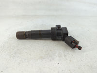 2017-2020 Kia Optima Ignition Coil Igniter Pack - Oemusedautoparts1.com