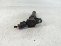 2017-2020 Kia Optima Ignition Coil Igniter Pack - Oemusedautoparts1.com