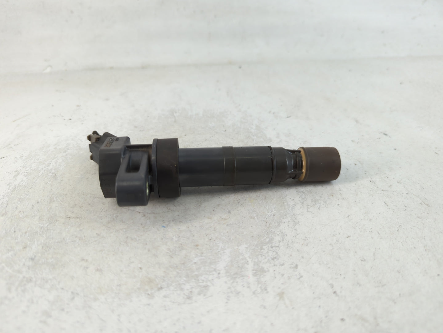 2017-2020 Kia Optima Ignition Coil Igniter Pack - Oemusedautoparts1.com