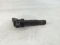 2017-2020 Kia Optima Ignition Coil Igniter Pack - Oemusedautoparts1.com