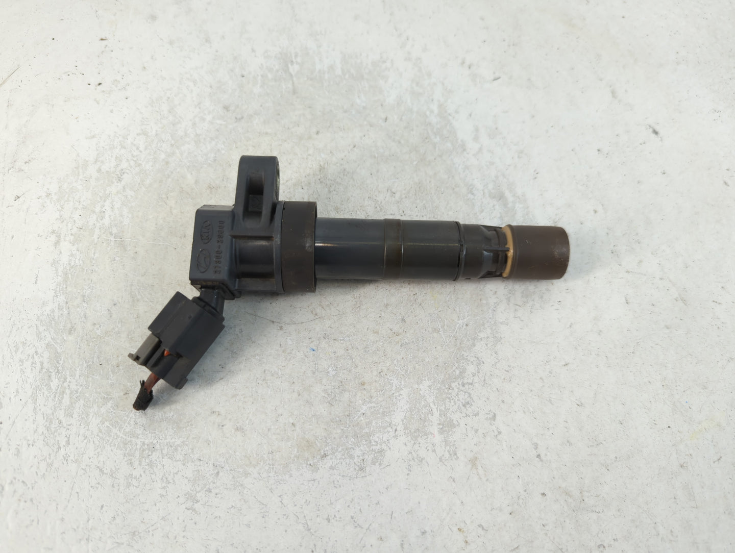 2017-2020 Kia Optima Ignition Coil Igniter Pack - Oemusedautoparts1.com