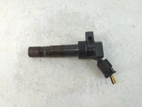 2017-2020 Kia Optima Ignition Coil Igniter Pack - Oemusedautoparts1.com