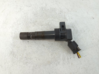 compare product 2017-2020 Kia Optima Ignition Coil Igniter Pack