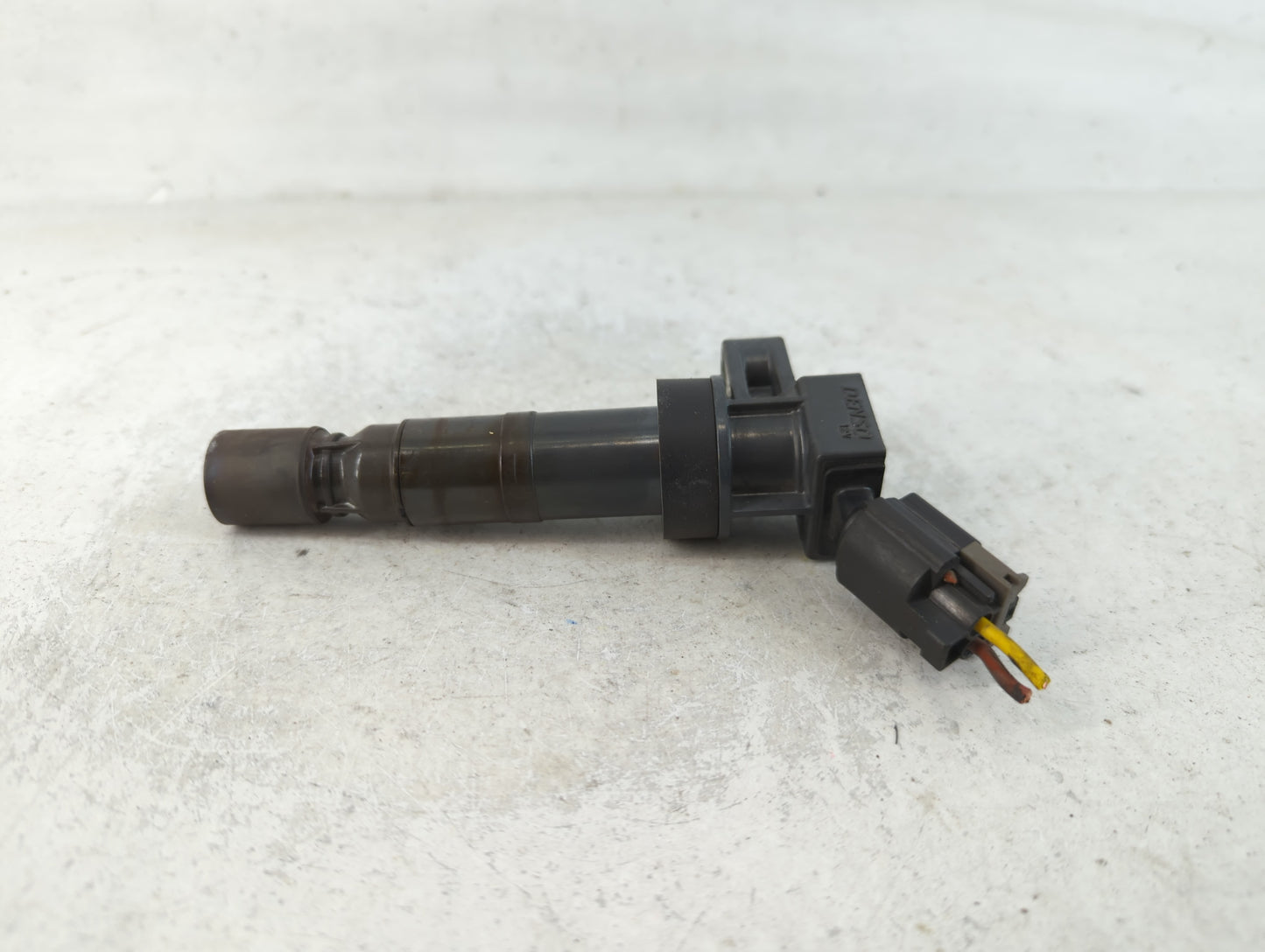 2017-2020 Kia Optima Ignition Coil Igniter Pack - Oemusedautoparts1.com