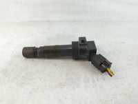 2017-2020 Kia Optima Ignition Coil Igniter Pack - Oemusedautoparts1.com
