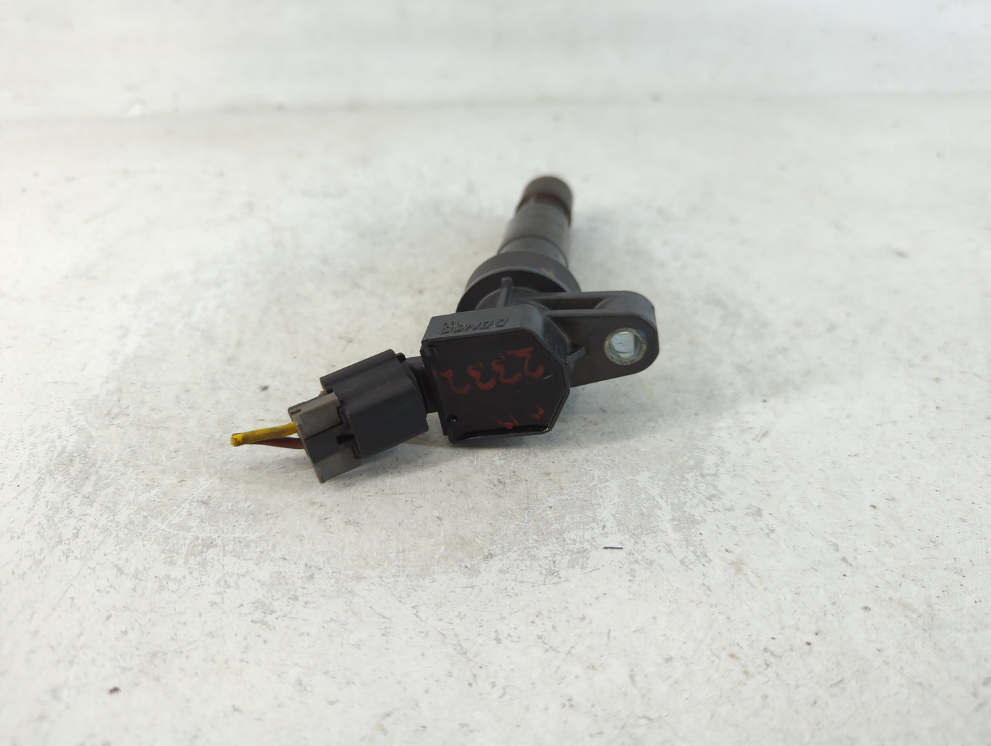 2017-2020 Kia Optima Ignition Coil Igniter Pack - Oemusedautoparts1.com