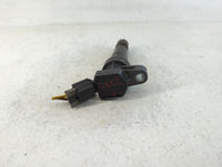 2017-2020 Kia Optima Ignition Coil Igniter Pack - Oemusedautoparts1.com