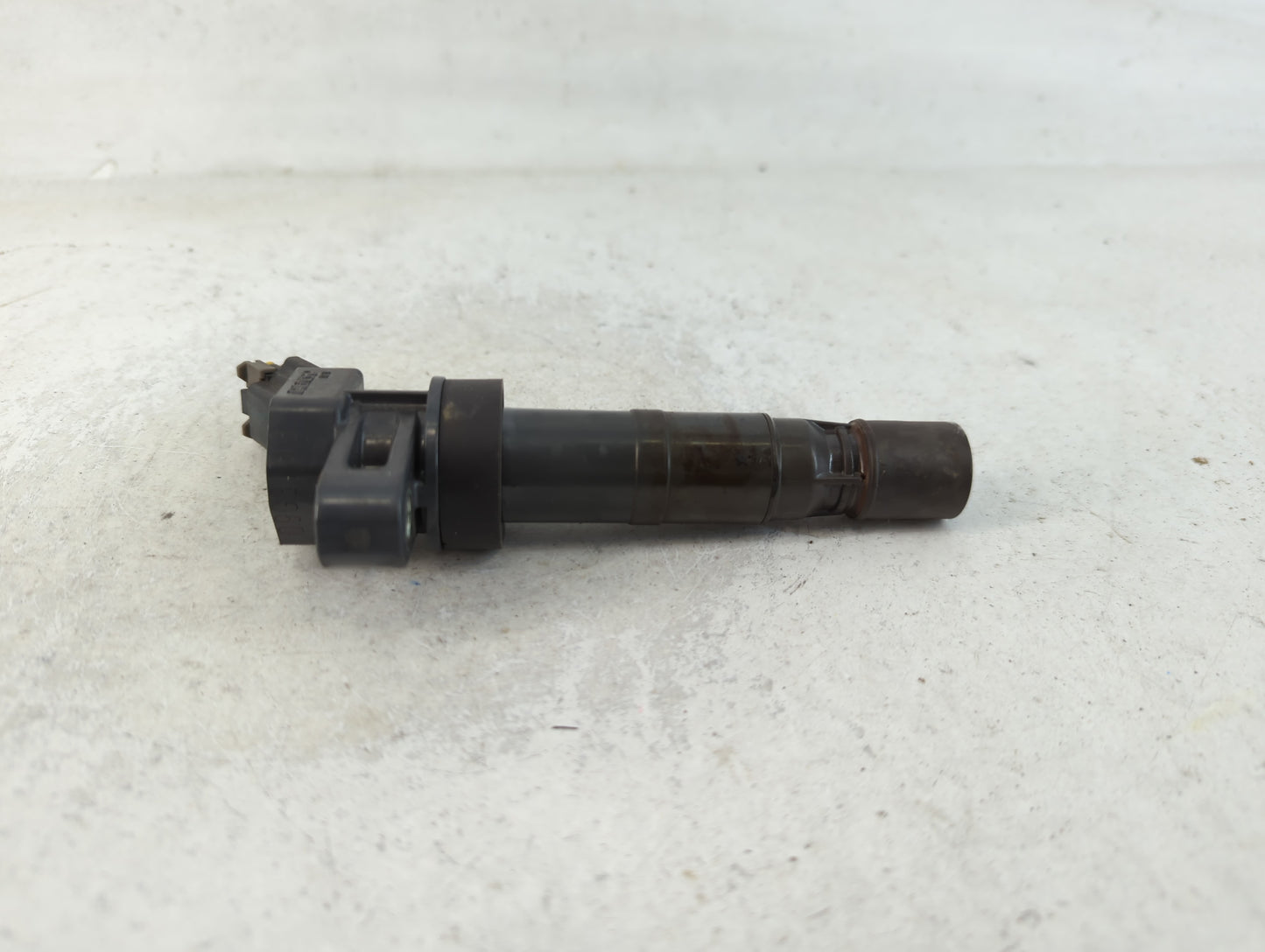 2017-2020 Kia Optima Ignition Coil Igniter Pack - Oemusedautoparts1.com