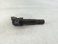 2017-2020 Kia Optima Ignition Coil Igniter Pack - Oemusedautoparts1.com