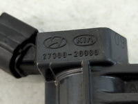 2017-2020 Kia Optima Ignition Coil Igniter Pack - Oemusedautoparts1.com