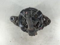 2016-2020 Kia Optima Alternator Replacement Generator Charging Assembly Engine OEM P/N:TN104211-8790 37300-2G061 Fits OEM Us