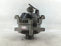 2016-2020 Kia Optima Alternator Replacement Generator Charging Assembly Engine OEM P/N:TN104211-8790 37300-2G061 Fits OEM Us