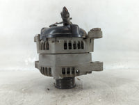 2016-2020 Kia Optima Alternator Replacement Generator Charging Assembly Engine OEM P/N:TN104211-8790 37300-2G061 Fits OEM Us