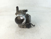 2016-2020 Kia Optima Throttle Body P/N:35100-2G600 Fits Fits 2015 2016 2017 2018 2019 2020 2021 OEM Used Auto Parts - Oemuse