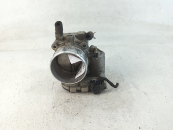 compare product 2016-2020 Kia Optima Throttle Body P/N:35100-2G600 Fits Fits 2015 2016 2017 2018 2019 2020 2021 OEM Used Auto Parts