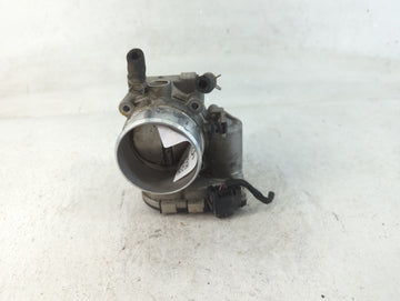 2016-2020 Kia Optima Throttle Body P/N:35100-2G600 Fits Fits 2015 2016 2017 2018 2019 2020 2021 OEM Used Auto Parts - Oemuse