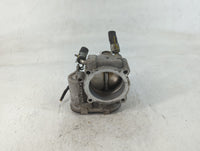 2016-2020 Kia Optima Throttle Body P/N:35100-2G600 Fits Fits 2015 2016 2017 2018 2019 2020 2021 OEM Used Auto Parts - Oemuse