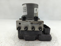 2017-2018 Kia Optima ABS Pump Control Module Replacement P/N:58900-D5060 Fits Fits 2017 2018 OEM Used Auto Parts - Oemusedau