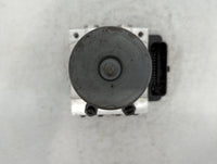 2017-2018 Kia Optima ABS Pump Control Module Replacement P/N:58900-D5060 Fits Fits 2017 2018 OEM Used Auto Parts - Oemusedau