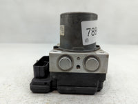 2017-2018 Kia Optima Anti-Lock Brake ABS Pump Module Actuator OEM P/N:58900-D5060 Fits Fits 2017 2018 OEM Used Auto Parts - 
