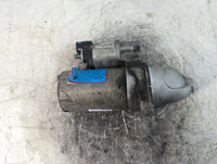 2016-2020 Kia Optima Car Starter Motor Solenoid OEM P/N:36100-2G210 Fits Fits 2015 2016 2017 2018 2019 2020 OEM Used Auto Pa
