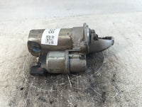 2016-2020 Kia Optima Car Starter Motor Solenoid OEM P/N:36100-2G210 Fits Fits 2015 2016 2017 2018 2019 2020 OEM Used Auto Pa
