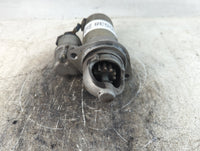 2016-2020 Kia Optima Car Starter Motor Solenoid OEM P/N:36100-2G210 Fits Fits 2015 2016 2017 2018 2019 2020 OEM Used Auto Pa