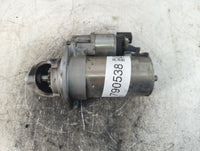 2016-2020 Kia Optima Car Starter Motor Solenoid OEM P/N:36100-2G210 Fits Fits 2015 2016 2017 2018 2019 2020 OEM Used Auto Pa