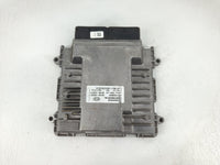 2016-2018 Kia Optima PCM Engine Control Computer ECU ECM PCU OEM P/N:39108-2GGD1 39138-2GGD1 Fits Fits 2016 2017 2018 OEM Us