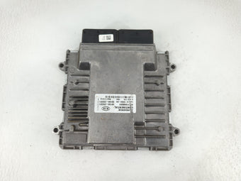 compare product 2016-2018 Kia Optima PCM Engine Control Computer ECU ECM PCU OEM P/N:39108-2GGD1 39138-2GGD1 Fits Fits 2016 2017 2018 OEM Used Auto Parts