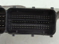 2016-2018 Kia Optima PCM Engine Control Computer ECU ECM PCU OEM P/N:39108-2GGD1 39138-2GGD1 Fits Fits 2016 2017 2018 OEM Us
