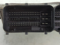 2016-2018 Kia Optima PCM Engine Control Computer ECU ECM PCU OEM P/N:39108-2GGD1 39138-2GGD1 Fits Fits 2016 2017 2018 OEM Us