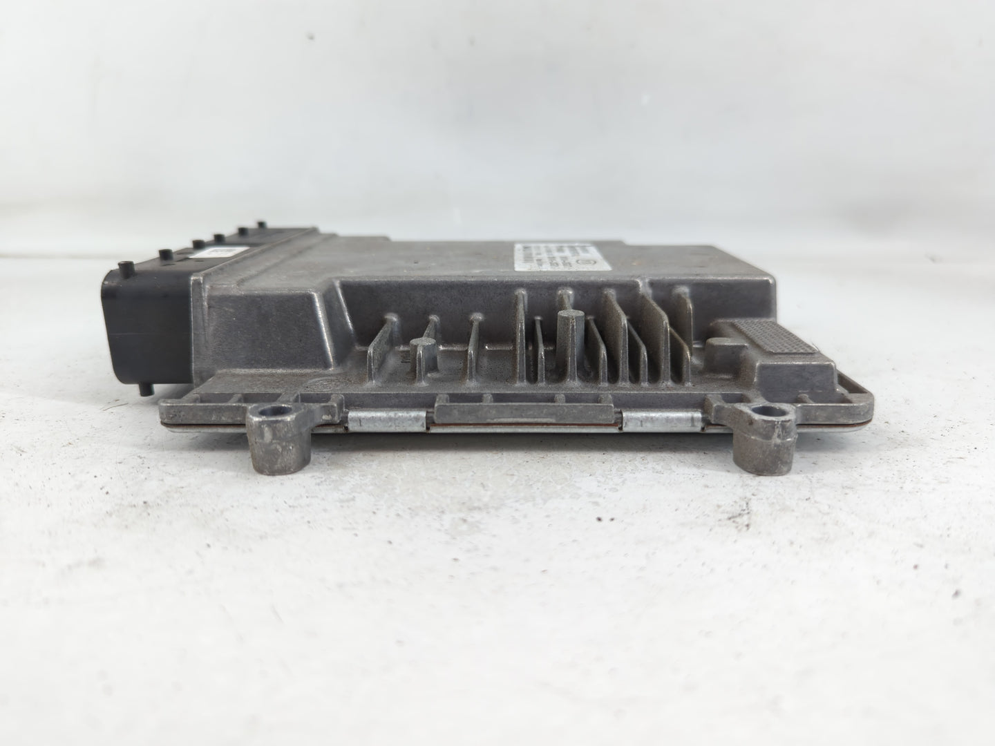 2016-2018 Kia Optima PCM Engine Control Computer ECU ECM PCU OEM P/N:39108-2GGD1 39138-2GGD1 Fits Fits 2016 2017 2018 OEM Us
