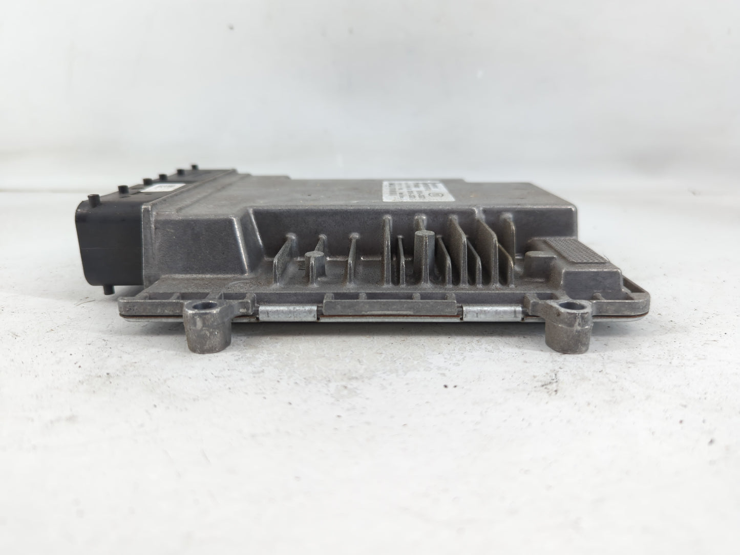 2016-2018 Kia Optima PCM Engine Control Computer ECU ECM PCU OEM P/N:39108-2GGD1 39138-2GGD1 Fits Fits 2016 2017 2018 OEM Us