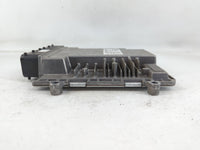 2016-2018 Kia Optima PCM Engine Control Computer ECU ECM PCU OEM P/N:39108-2GGD1 39138-2GGD1 Fits Fits 2016 2017 2018 OEM Us