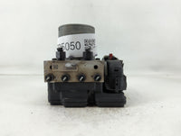 2017-2018 Kia Optima ABS Pump Control Module Replacement P/N:58900-D5060 Fits Fits 2017 2018 OEM Used Auto Parts - Oemusedau