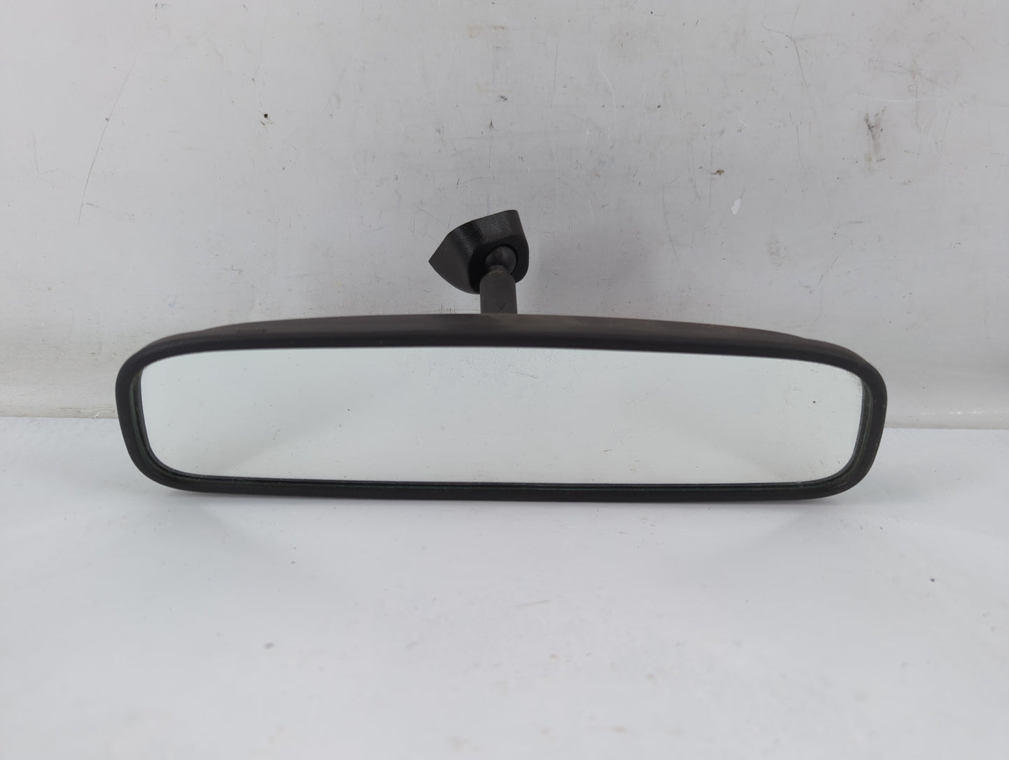 2011-2020 Kia Optima Interior Rear View Mirror Replacement OEM P/N:IE4012143 Fits OEM Used Auto Parts - Oemusedautoparts1.co
