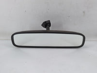 2011-2020 Kia Optima Interior Rear View Mirror Replacement OEM P/N:IE4012143 Fits OEM Used Auto Parts - Oemusedautoparts1.co