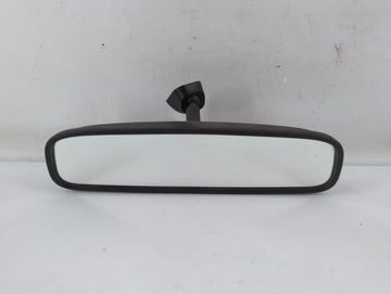 2011-2020 Kia Optima Interior Rear View Mirror Replacement OEM P/N:IE4012143 Fits OEM Used Auto Parts - Oemusedautoparts1.co