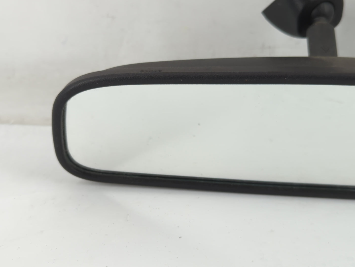 2011-2020 Kia Optima Interior Rear View Mirror Replacement OEM P/N:IE4012143 Fits OEM Used Auto Parts - Oemusedautoparts1.co