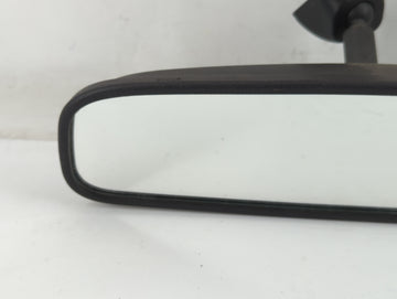2011-2020 Kia Optima Interior Rear View Mirror Replacement OEM P/N:IE4012143 Fits OEM Used Auto Parts