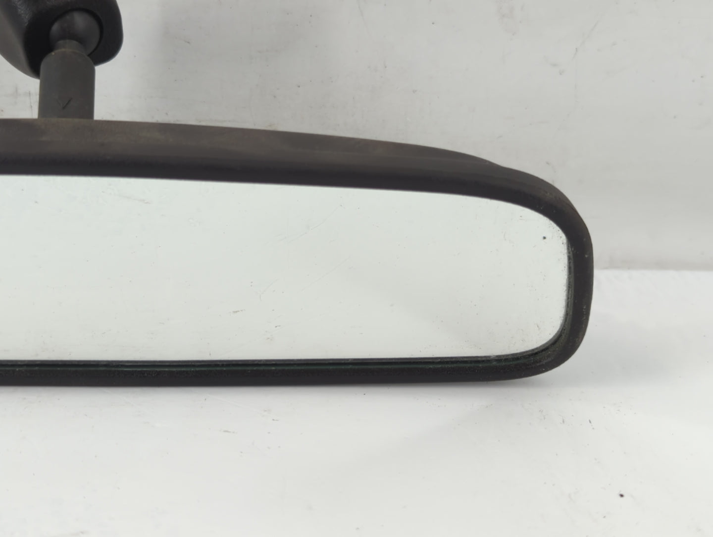 2011-2020 Kia Optima Interior Rear View Mirror Replacement OEM P/N:IE4012143 Fits OEM Used Auto Parts - Oemusedautoparts1.co