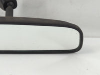 2011-2020 Kia Optima Interior Rear View Mirror Replacement OEM P/N:IE4012143 Fits OEM Used Auto Parts - Oemusedautoparts1.co