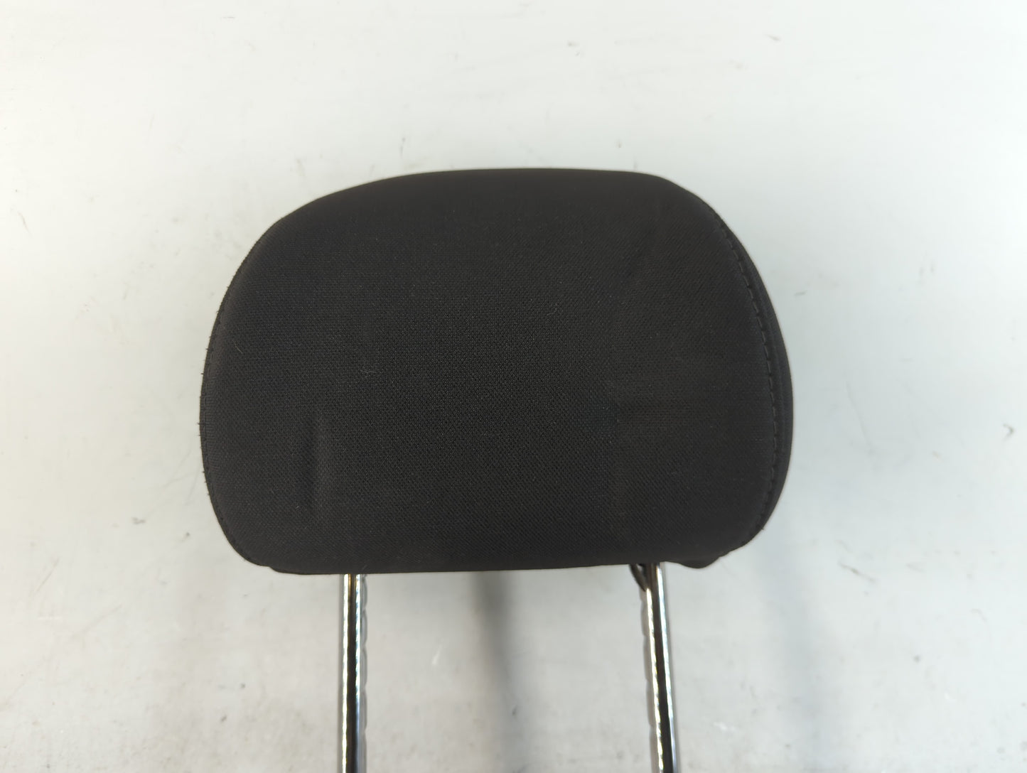 2017 Kia Optima Headrest Head Rest Front Driver Passenger Seat Fits OEM Used Auto Parts - Oemusedautoparts1.com