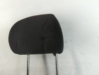 2017 Kia Optima Headrest Head Rest Front Driver Passenger Seat Fits OEM Used Auto Parts - Oemusedautoparts1.com